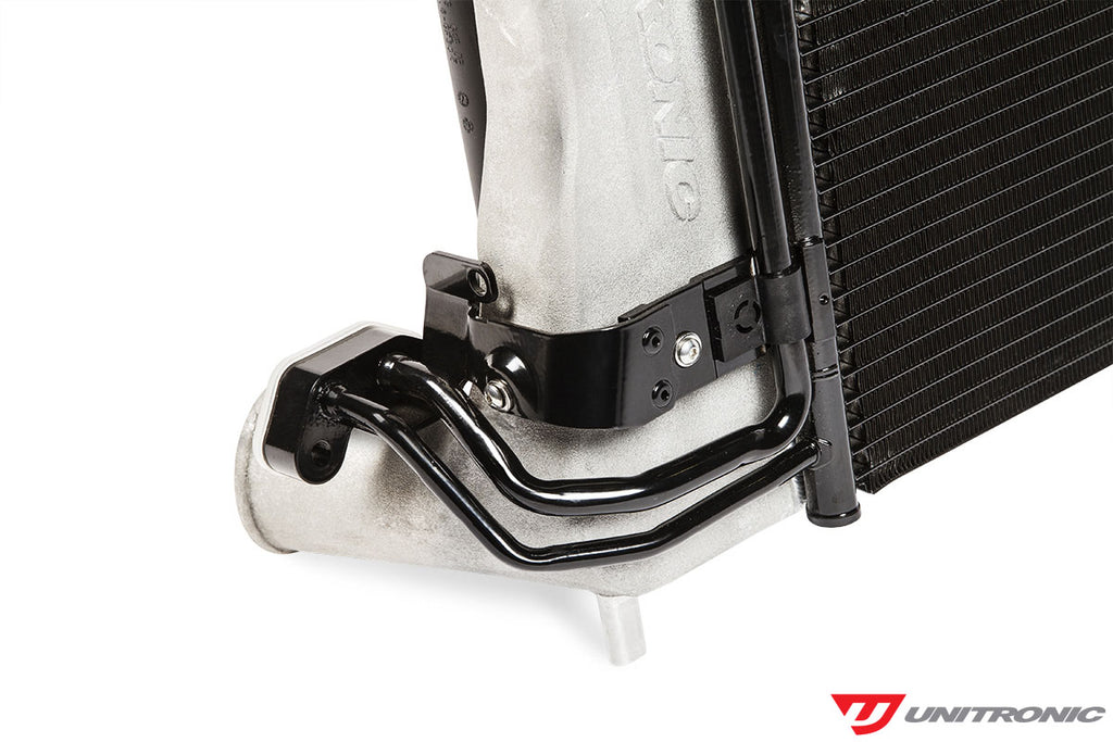 Unitronic 2.0 TSI Gen1 Intercooler Kit (MK5/MK6)