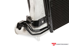Load image into Gallery viewer, Unitronic 2.0 TSI Gen1 Intercooler Kit (MK5/MK6)
