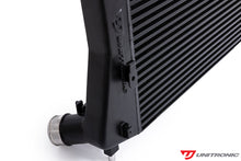 Load image into Gallery viewer, Unitronic Intercooler for Tiguan MK2 2.0 TSI
