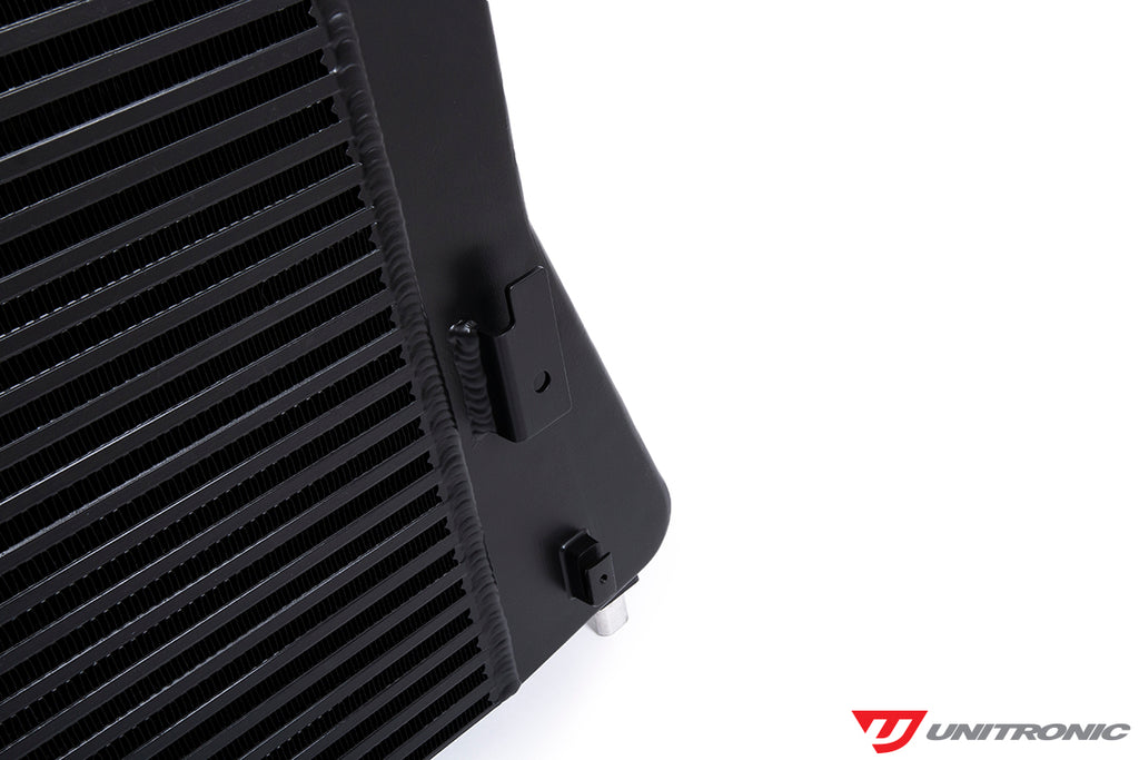 Unitronic Intercooler for Tiguan MK2 2.0 TSI