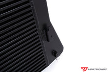 Load image into Gallery viewer, Unitronic Intercooler for Tiguan MK2 2.0 TSI