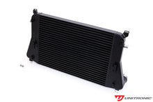Load image into Gallery viewer, Unitronic Intercooler for Tiguan MK2 2.0 TSI
