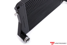 Load image into Gallery viewer, Unitronic Intercooler for Tiguan MK2 2.0 TSI