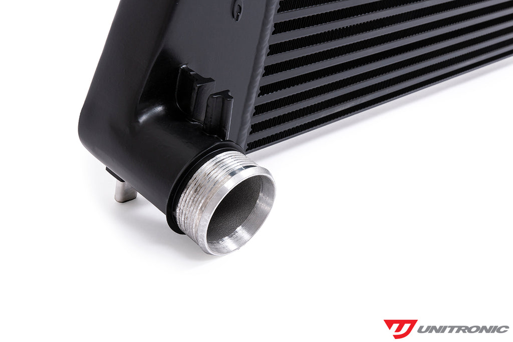 Unitronic Intercooler for Tiguan MK2 2.0 TSI