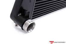 Load image into Gallery viewer, Unitronic Intercooler for Tiguan MK2 2.0 TSI