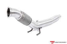Load image into Gallery viewer, Unitronic Downpipe 1.4TSI Gen2