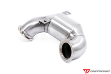 Load image into Gallery viewer, Unitronic Downpipe 1.4TSI Gen2