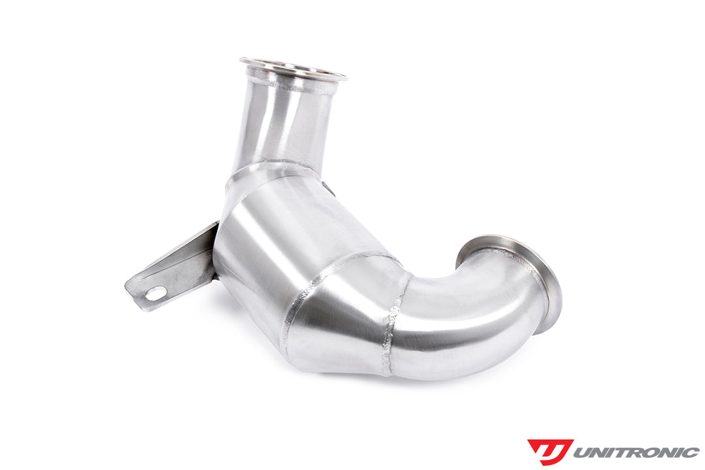 Unitronic Downpipe 1.4TSI Gen2