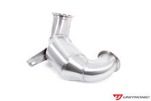 Load image into Gallery viewer, Unitronic Downpipe 1.4TSI Gen2