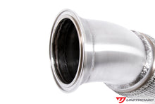 Load image into Gallery viewer, Unitronic Downpipe 1.4TSI Gen2