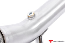 Load image into Gallery viewer, Unitronic Downpipe 1.4TSI Gen2