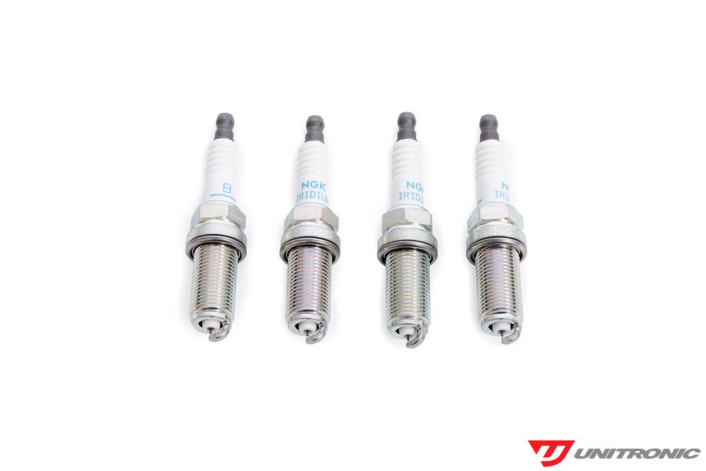 Unitronic MQB Spark Plug Set