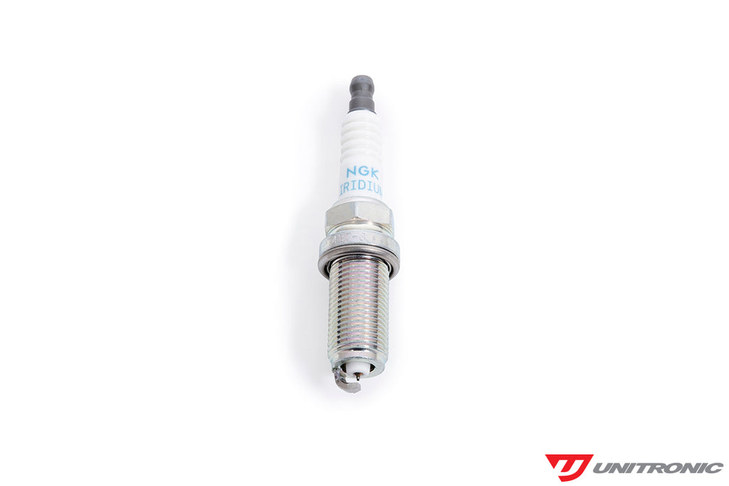 Unitronic MQB Spark Plug Set
