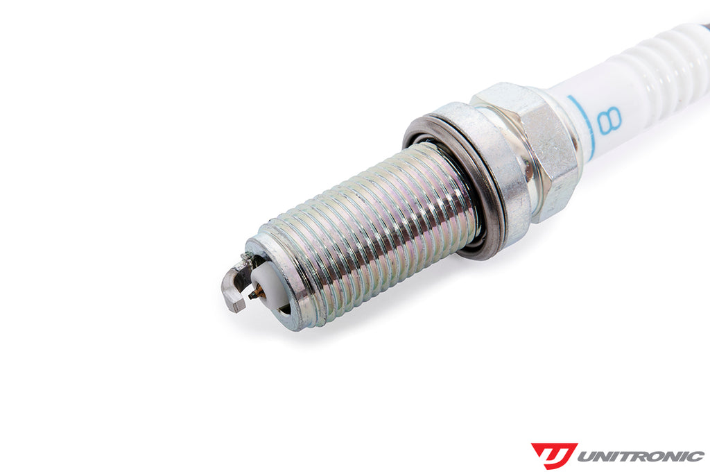 Unitronic MQB Spark Plug Set