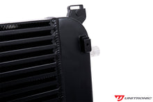 Load image into Gallery viewer, Unitronic Intercooler Upgrade for MK8 GTI/R