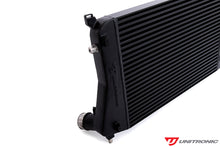 Load image into Gallery viewer, Unitronic Intercooler Upgrade for MK8 GTI/R