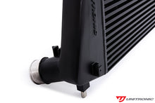 Load image into Gallery viewer, Unitronic Intercooler Upgrade for MK8 GTI/R