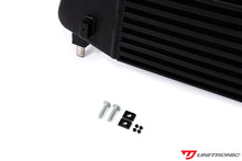 Load image into Gallery viewer, Unitronic Intercooler Upgrade for MK8 GTI/R
