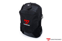 Load image into Gallery viewer, Unitronic Embroidered OGIO Basis Backpack