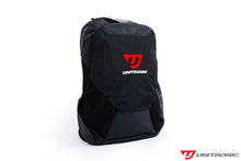 Load image into Gallery viewer, Unitronic Embroidered OGIO Basis Backpack