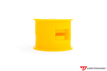 Load image into Gallery viewer, Unitronic Yellow Bushing Set for Dogbone Mount