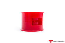 Load image into Gallery viewer, Unitronic Red Bushing Set for Dogbone Mount