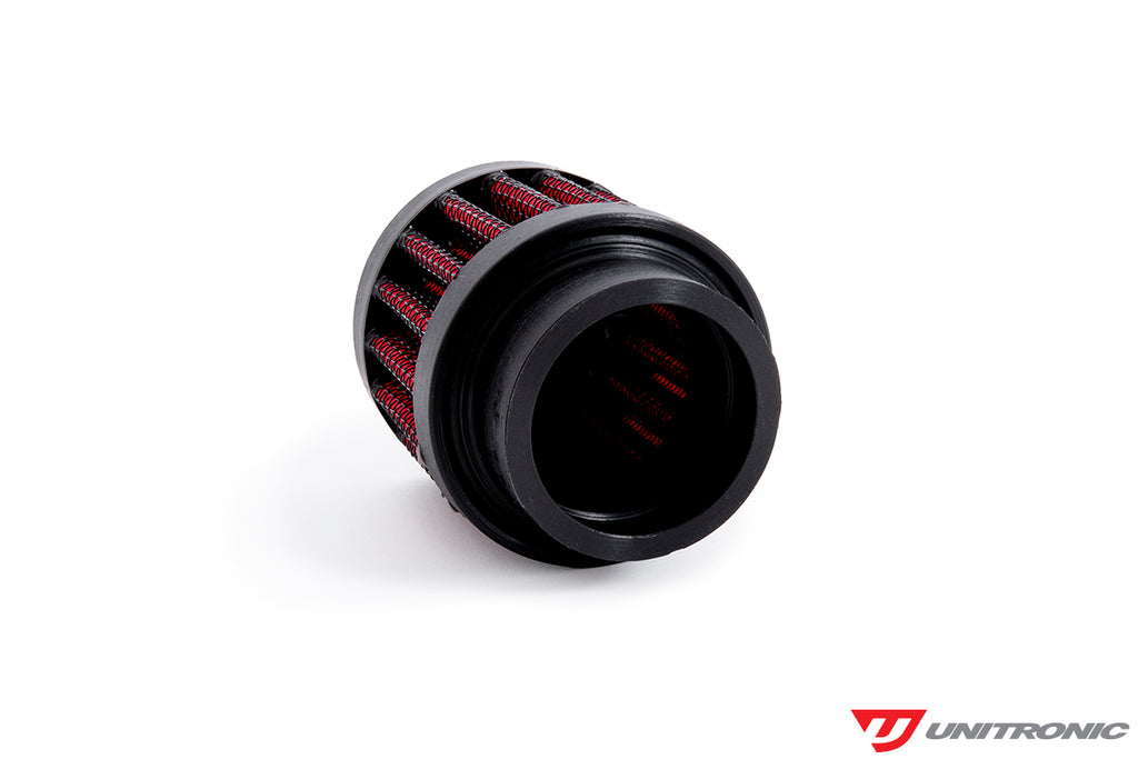 MQB Air Pump Breather Filter