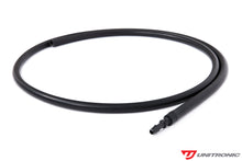 Load image into Gallery viewer, Unitronic 4&quot; Turbo Inlet Elbow for 2.5TFSI EVO