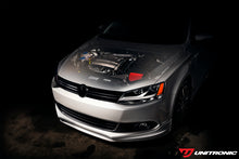Load image into Gallery viewer, Unitronic 1.8/2.0 TSI Gen3 Cold Air Intake System