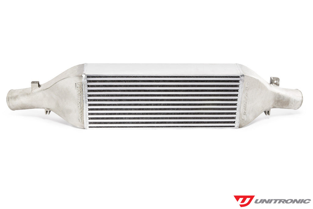 Unitronic B8/8.5 A4/A5 Intercooler Kit