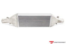 Load image into Gallery viewer, Unitronic B8/8.5 A4/A5 Intercooler Kit