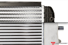 Load image into Gallery viewer, Unitronic 2.0 TSI Gen1 Intercooler Kit (MK5/MK6)