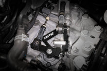 Load image into Gallery viewer, APR Short Shifter (6MT) - Shifter Lever Assembly Only