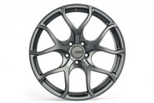 Load image into Gallery viewer, APR A01 Flow Formed Wheels (19x8.5) (Gunmetal Grey) (1 Wheel)