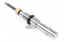 Load image into Gallery viewer, APR Roll-Control Coilover System - MQB FWD