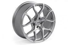 Load image into Gallery viewer, APR A01 Flow Formed Wheels (18x8.5) (Hyper Silver) (1 Wheel)