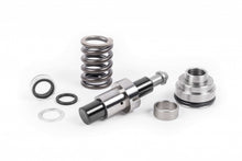 Load image into Gallery viewer, APR High Pressure Fuel Pump - 2.5 TFSI