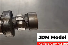 Load image into Gallery viewer, Kelford 264-260/260  EJ25 STI AVCS Cams R-199-B