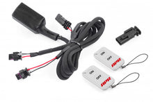 Load image into Gallery viewer, APR Exhaust Valve Remote