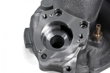 Load image into Gallery viewer, APR K04-64 Turbo System - 2.0T Transverse - EA888 Gen1