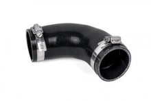 Load image into Gallery viewer, APR K04-64 Turbo System - 2.0T Transverse - EA888 Gen1