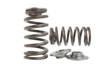 Load image into Gallery viewer, Kelford 3RZ-FE Beehive Spring Titanium Retainers KVS180-BT