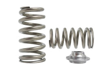 Load image into Gallery viewer, Kelford RB26 Beehive Spring  Titanium Retainers KVS1855-BT