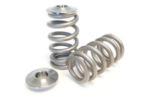Load image into Gallery viewer, Kelford 2.3L Ecoboost Beehive Valve Springs KVS250X-T