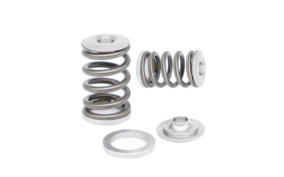 Kelford RB25DET NVCS Valve Spring Kit KVS25R-T