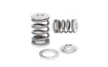 Load image into Gallery viewer, Kelford RB25DET NVCS Valve Spring Kit KVS25R-T