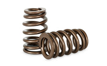 Load image into Gallery viewer, Kelford Holden ECOTEC Performance Beehive Spring Set KVS3800
