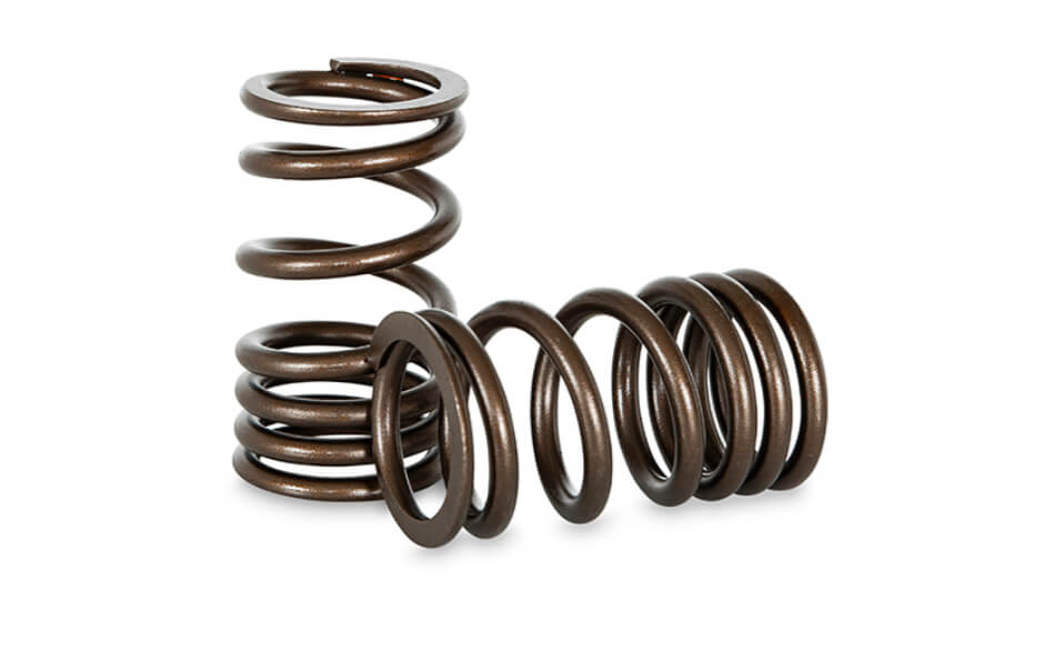 Kelford Toyota K Performance Spring Set KVS4K