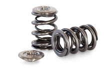 Load image into Gallery viewer, Kelford RB30E SOHC  Dual Valve Spring Set  KVS226-T