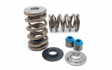Load image into Gallery viewer, Kelford PAC 1209X Valve Springs with Retainers KVSLS1D-2